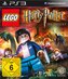 Lego Harry Potter: Die Jahre 5-7
