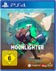 Moonlighter
