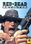 Red Dead Revolver