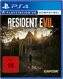 Resident Evil 7: Biohazard