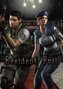 Resident Evil Remastered