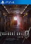 Resident Evil Zero