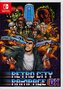 Retro City Rampage