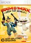 Sam + Max: Season One