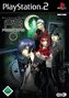 Shin Megami Tensei: Persona 3