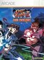Super Street Fighter II Turbo HD Remix