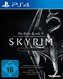 The Elder Scrolls 5: Skyrim