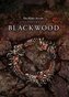The Elder Scrolls Online: Blackwood