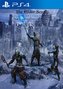 The Elder Scrolls Online: Orsinium