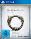 The Elder Scrolls Online: One Tamriel