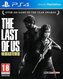 The Last of Us