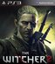 The Witcher 2: Assassins of Kings