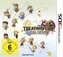 Theatrhythm: Final Fantasy
