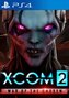 XCOM 2: War of the Chosen