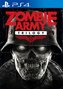 Zombie Army Trilogy