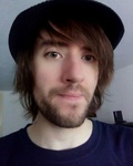 Chris Werian