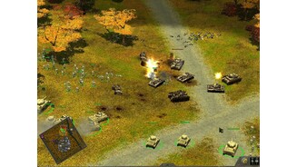 Blitzkrieg 2 Die-Befreiung 4