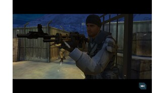 Call of Duty: Strike Team