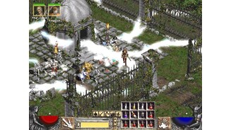 Diablo 2_17