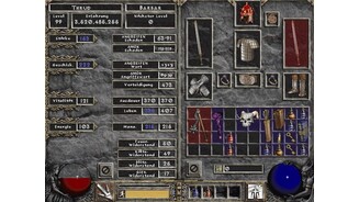 Diablo 2_20
