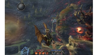 Divinity 2 - Testversion