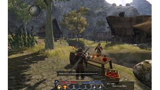 Divinity 2 - Testversion
