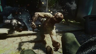 Dying Light 2
