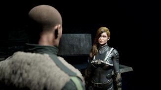 Elex 2