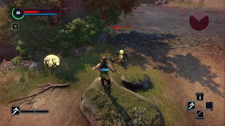 Elex