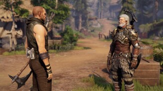 Elex
