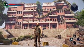 Elex
