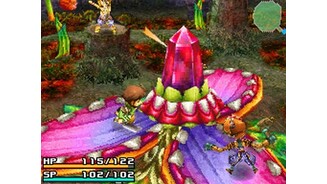 ffcc_ring_of_fates_ds_018