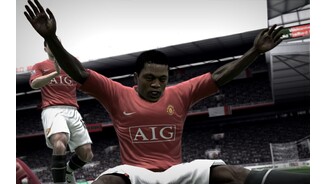 FIFA 09