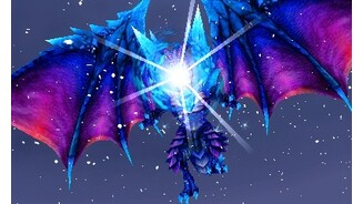 Final Fantasy Explorers