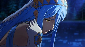 Fire Emblem: Fates
