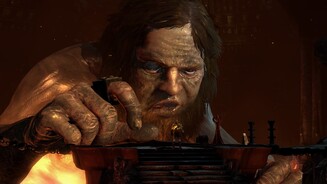God of War 3