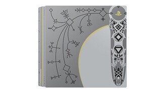 God of War