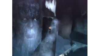 GodofWarIIPS2-11513-167 2