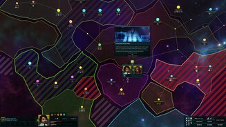 Star Dynasties