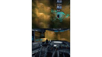Infinite_Space-Nintendo_DSScreenshots18509020
