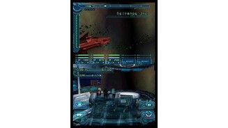 Infinite_Space-Nintendo_DSScreenshots19643Infinite_Space_first_look_(2)