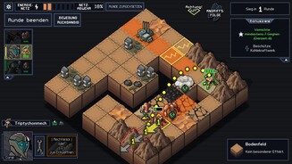 Into the Breach: Advanced Edition