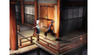 Kuon 2