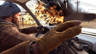 Medal of Honor