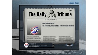 NHL 08 1