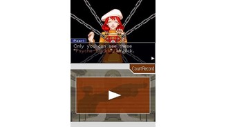 Phoenix Wright Ace Attorney Justice For All 10