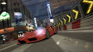 project gotham 4 4