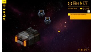 Spacebase DF-9