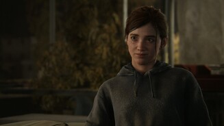 The Last of Us: Part 2