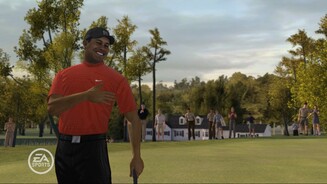 TigerWoodsPGATour08X360-11513-276 10
